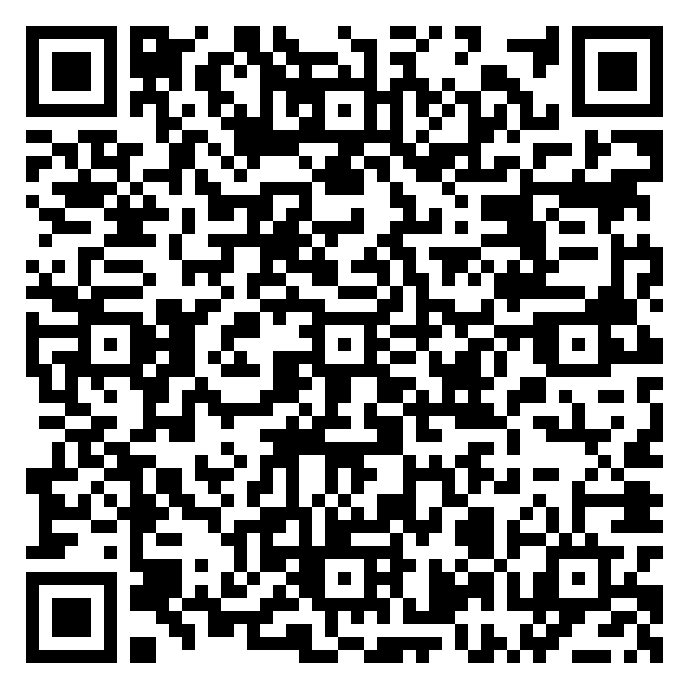 QR code 38876946400000