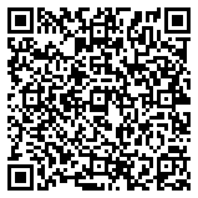 QR code 22164832000000