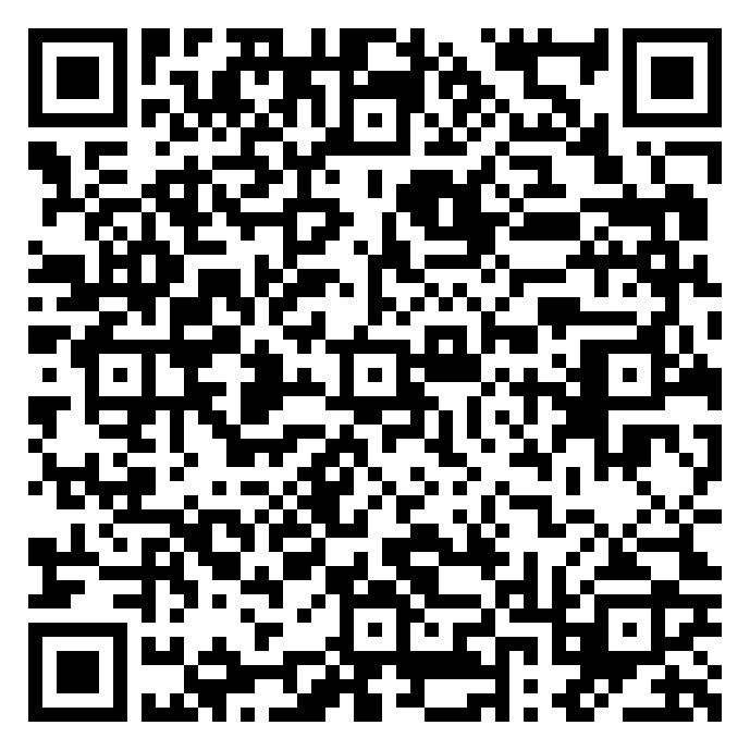 QR code 22102317400000
