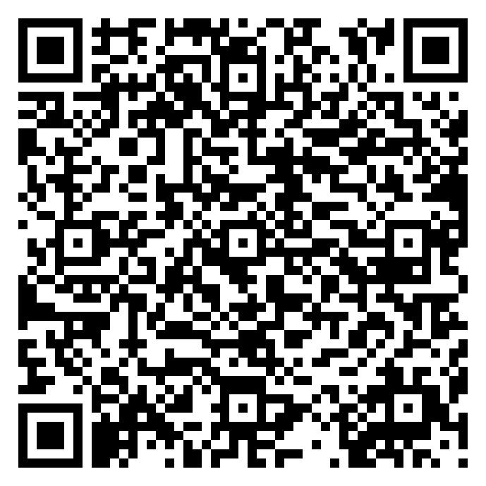 QR code 22151232900000