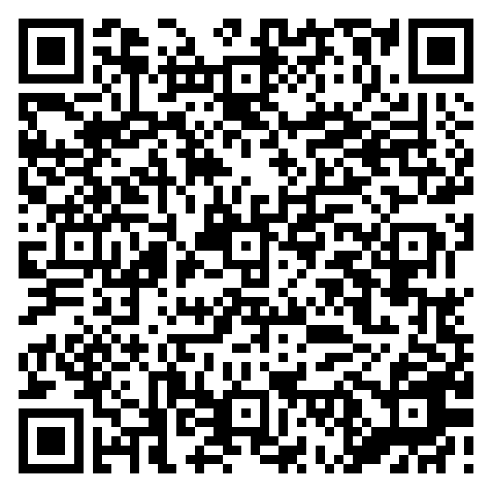 QR code 38977967700000