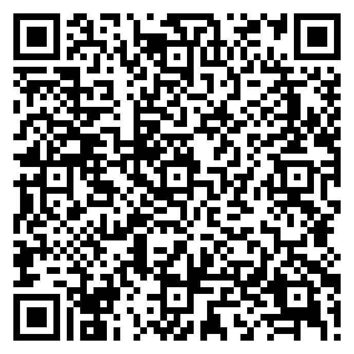 QR code 22037925900000