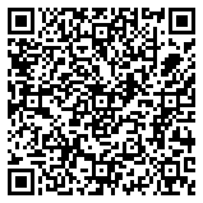 QR code 36979875600000