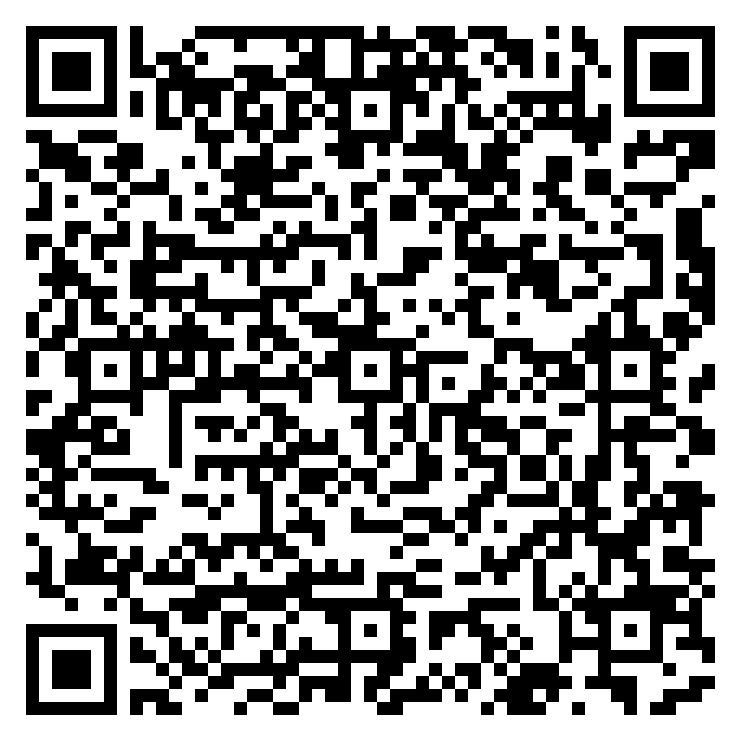 QR code 36065717800000