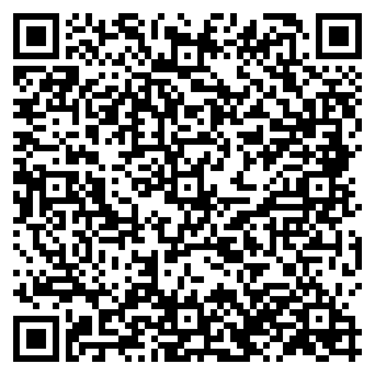 QR code 06137926500000