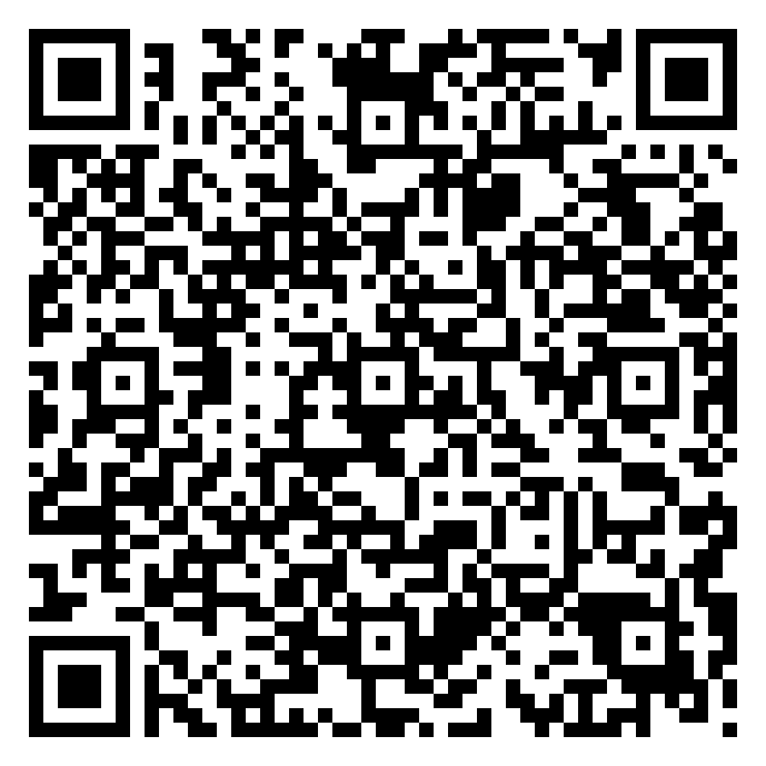 QR code 08033646200000