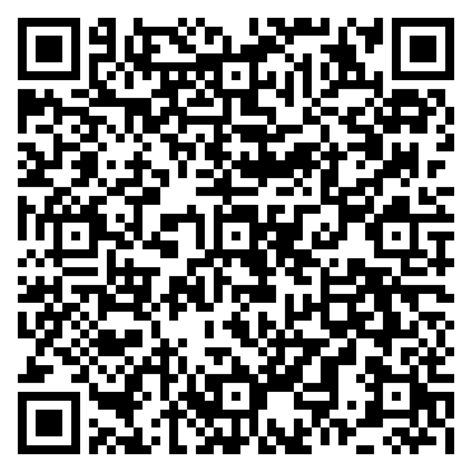 USŁUGI OGÓLNOBUDOWLANE MICHAŁ KUBIAK QR code QR code 38647373600000