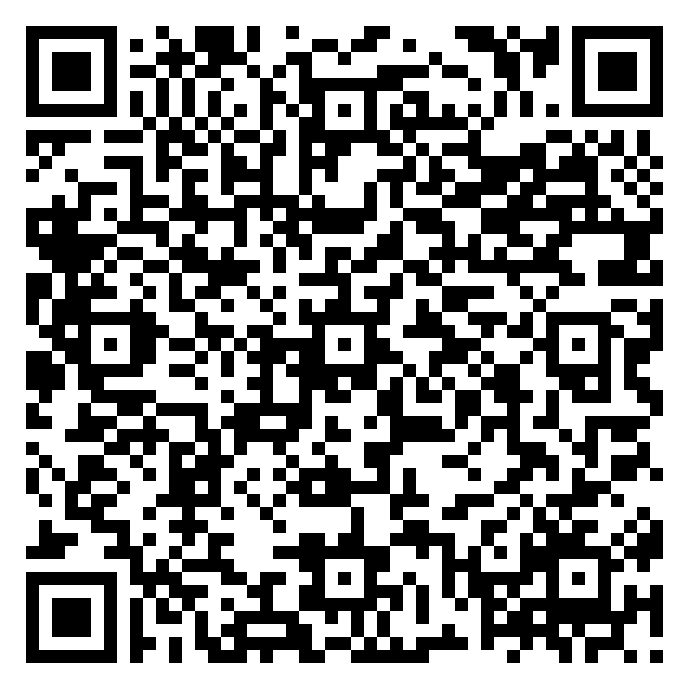 QR code 38876950100000