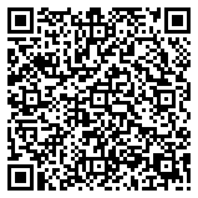 QR code 38267236700000