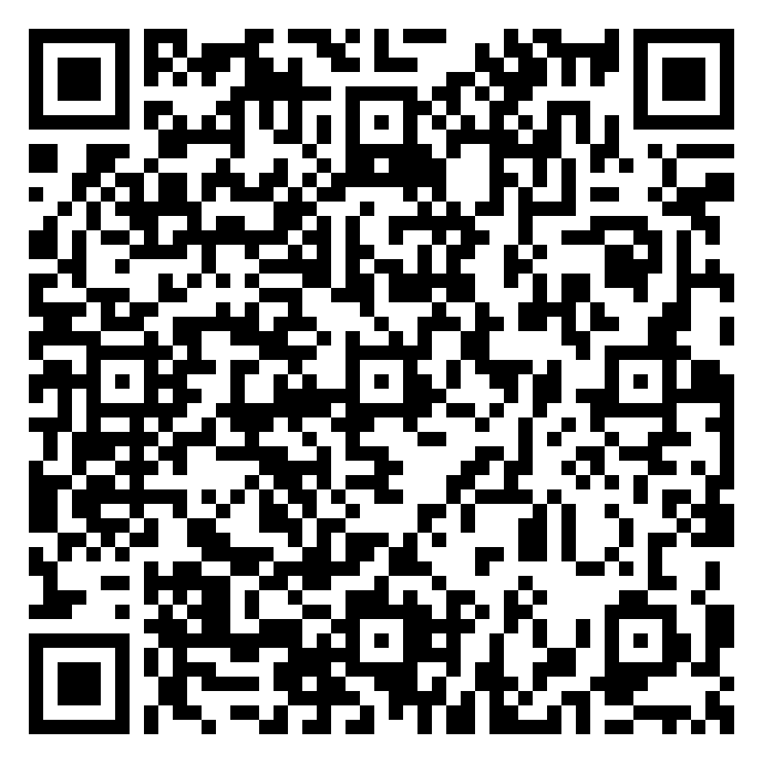 QR code 38909595000000