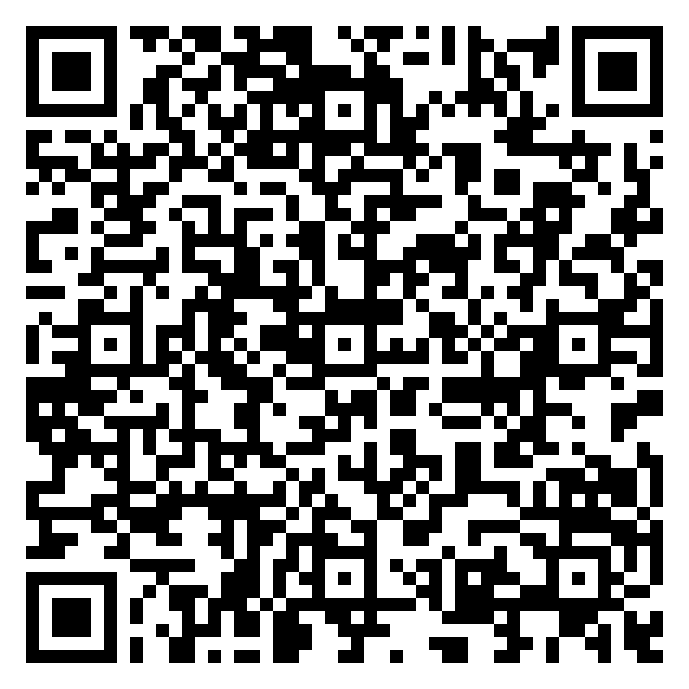 Usługi Ogólnobudowlane Michał Polkowski QR code QR code 52358334700000