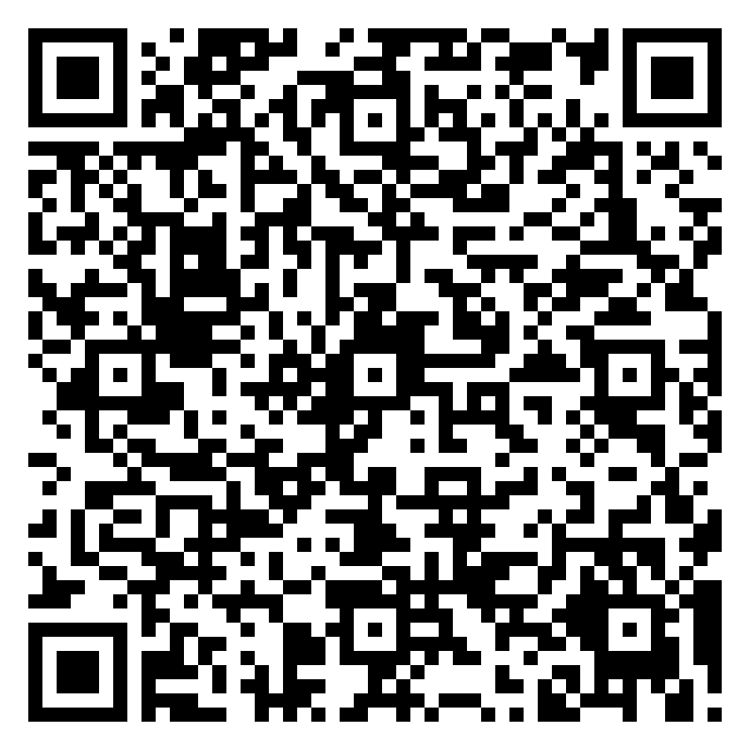 USŁUGI OGÓLNOBUDOWLANE MICHAŁ SAPIECHA QR code QR code 52997915800000