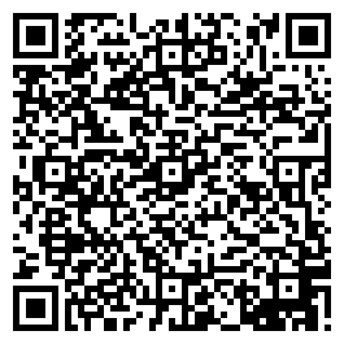 QR code 38878862200000