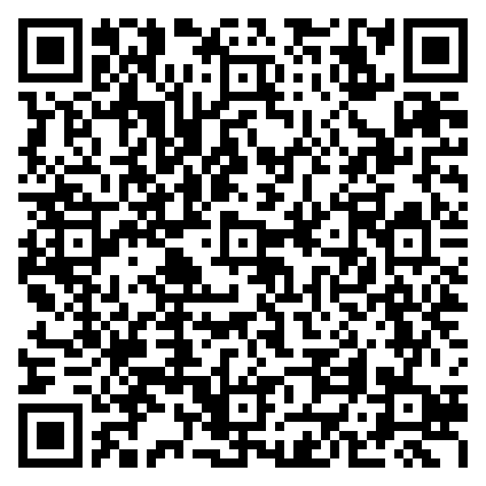 QR code 36272302800000