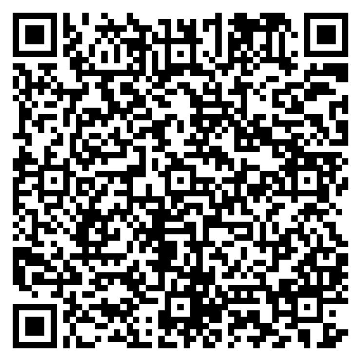 QR code 36792233000000