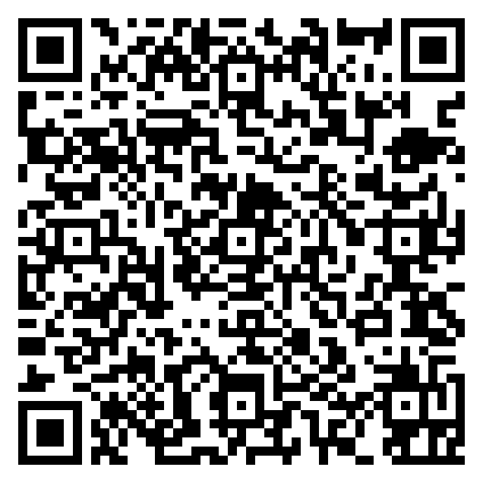 QR code 02056675000000