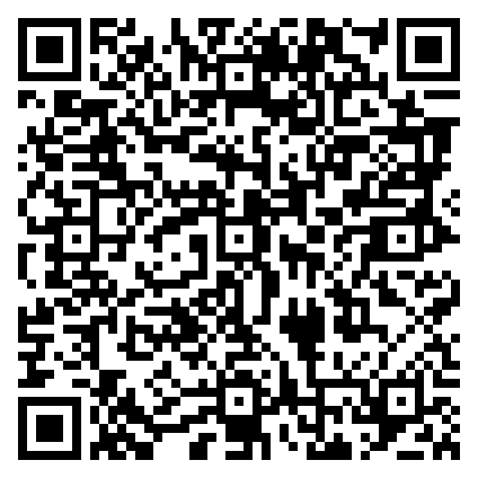 USŁUGI OGÓLNOBUDOWLANE Michał Ślósarz QR code QR code 38167416300000