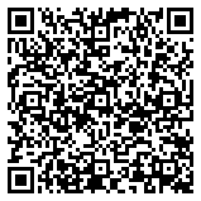 QR code 36634053100000