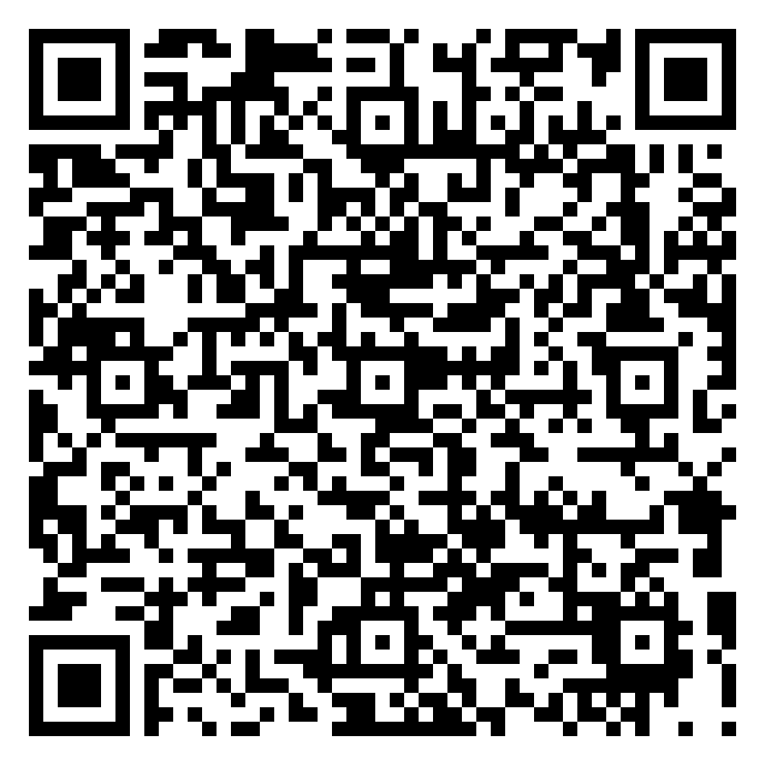 QR code 36641047300000