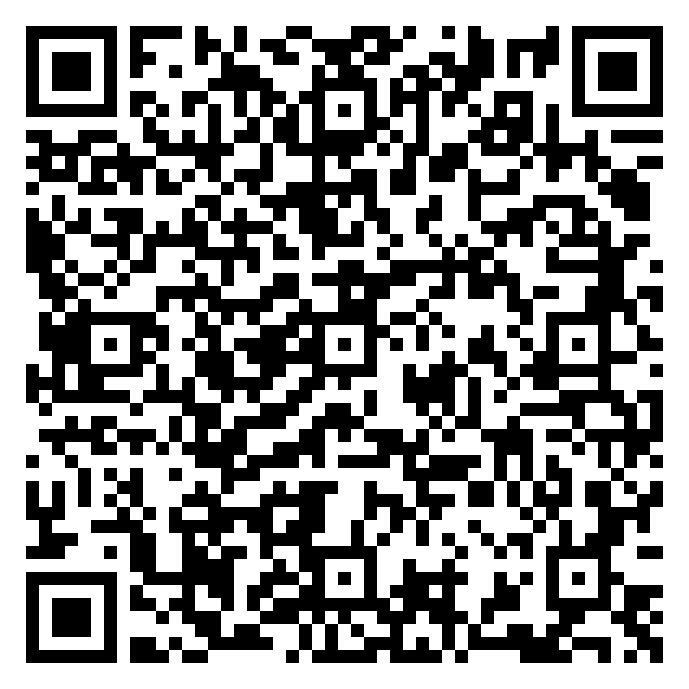 QR code 38122893700000