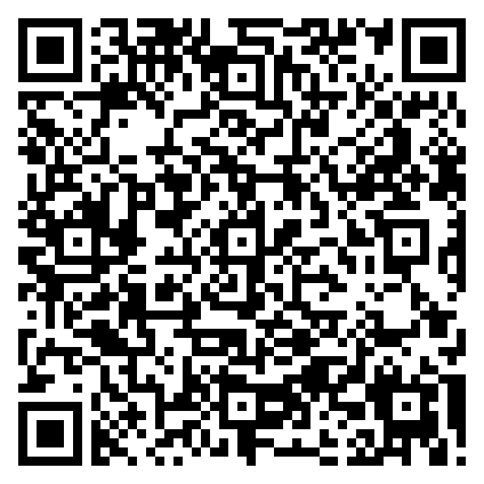 QR code 36236307300000