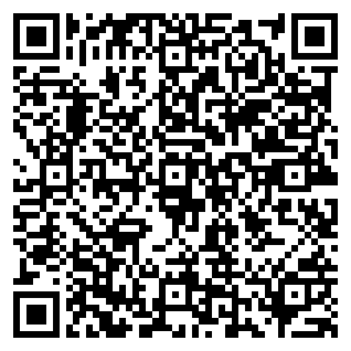 QR code 30093931100000