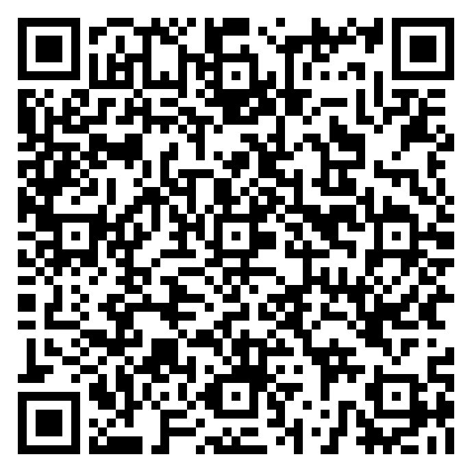 QR code 52502575200000