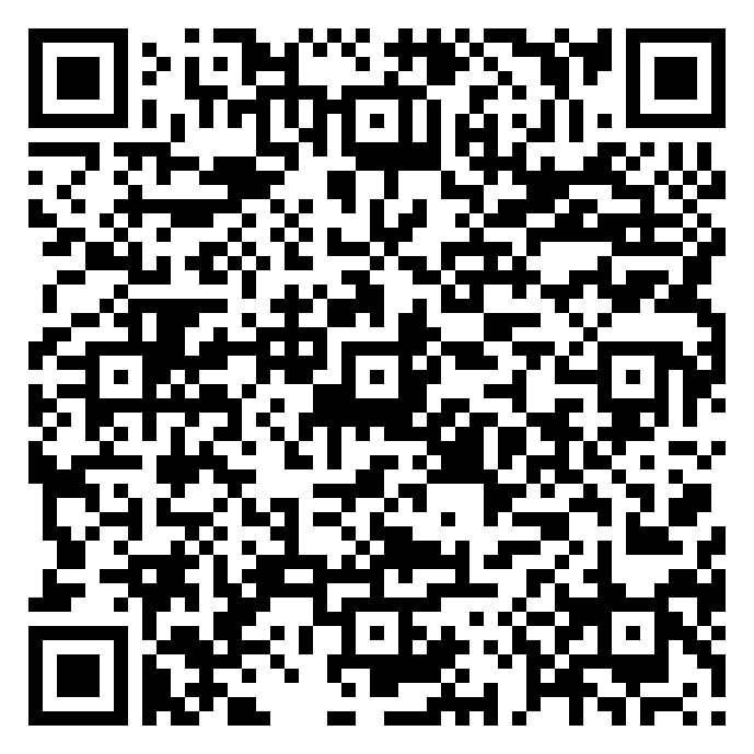 QR code 01612175400000
