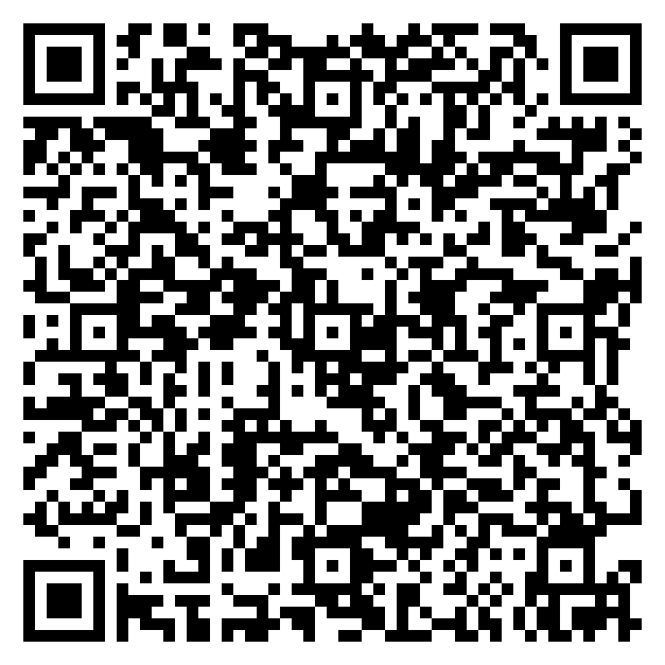 QR code 54080381500000