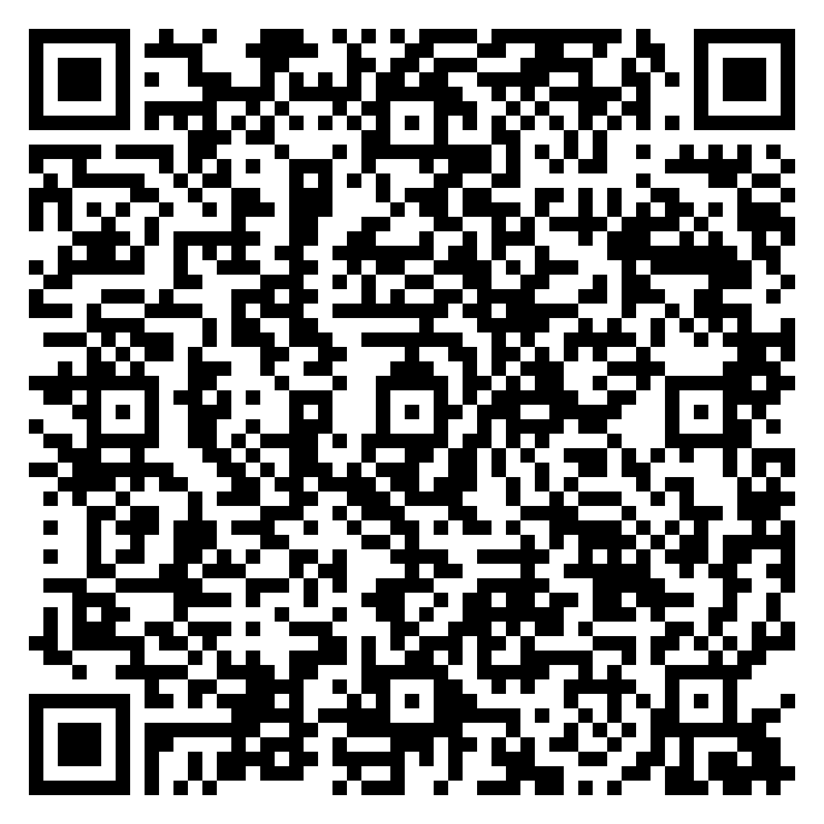 QR code 36169364400000