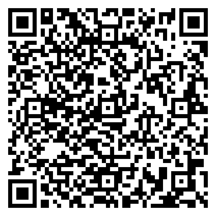 QR code 38327857200000