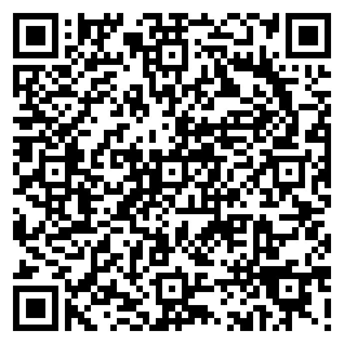 USŁUGI OGÓLNOBUDOWLANE Michał Wróblewski QR code QR code 30089406300000