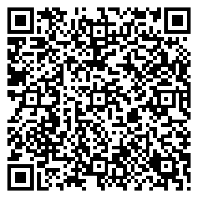 QR code 36816059500000