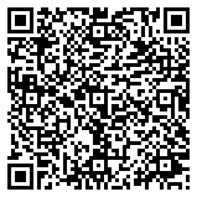 QR code 36534444900000