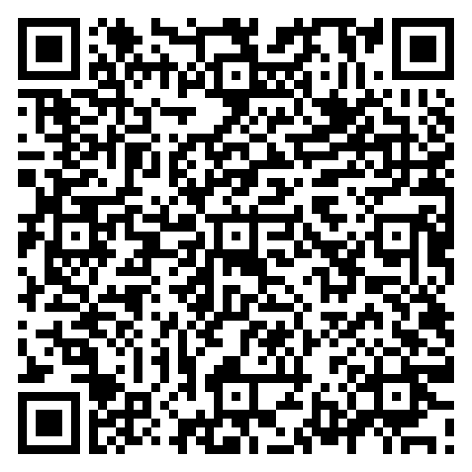 QR code 30113517000000