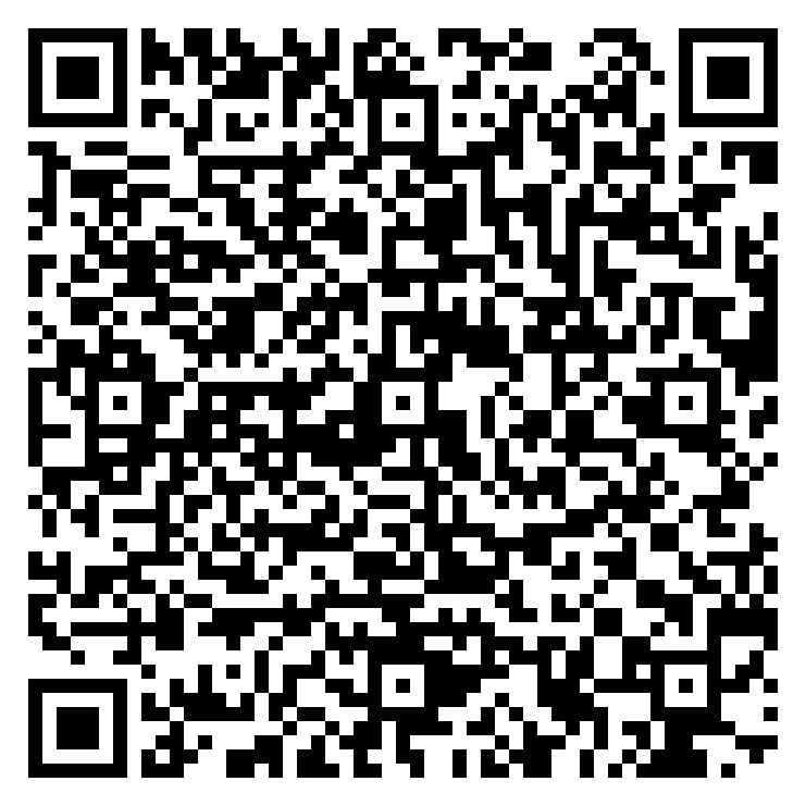 QR code 52597236600000