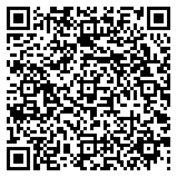 QR code 00000000000000