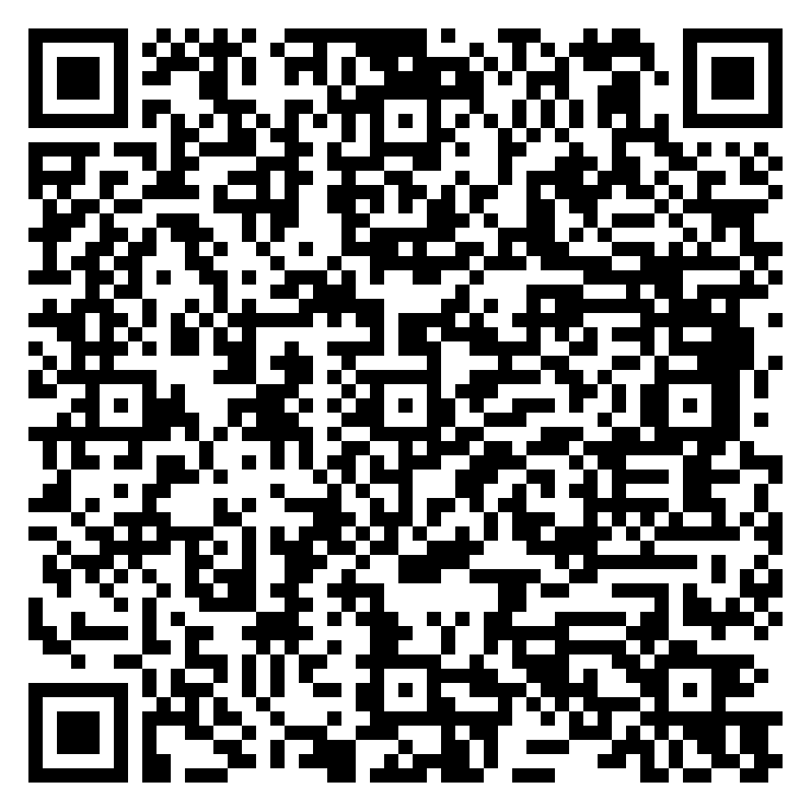 QR code 52219917300000