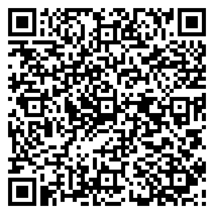 Usługi Ogólnobudowlane Mirosław Bełch QR code QR code 02251850100000