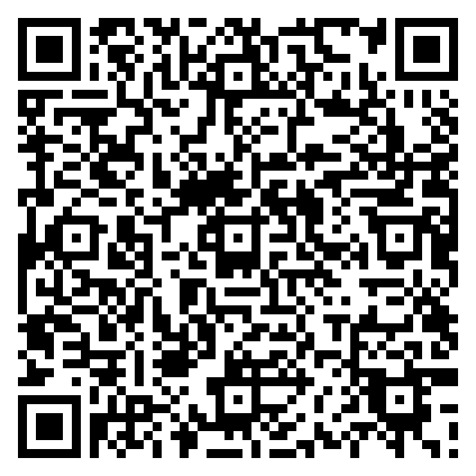 QR code 01303528000000