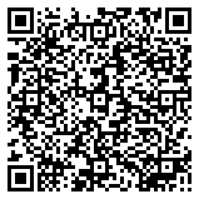 QR code 07084832000000