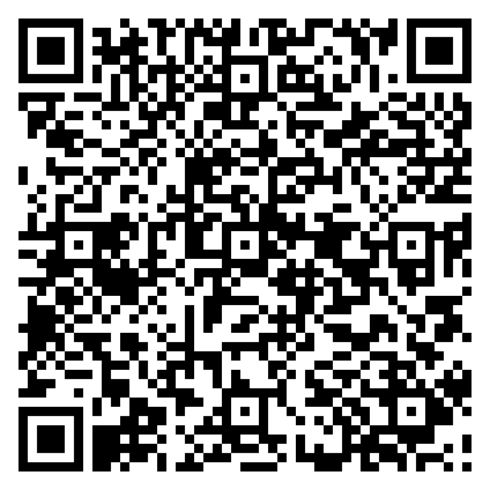 QR code 38013611000000