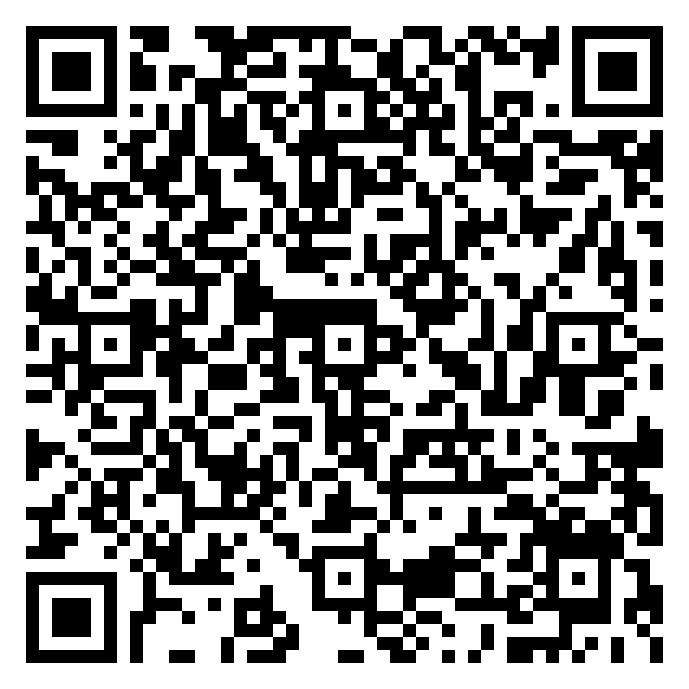 QR code 03009814500000