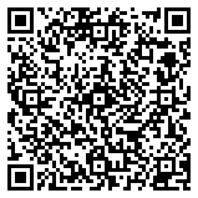 QR code 47155572400000