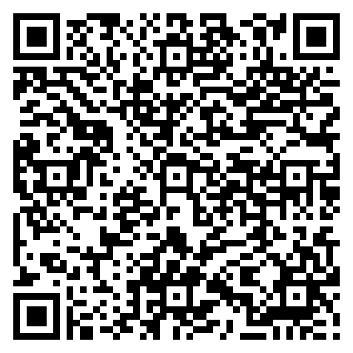 QR code 38778715800000