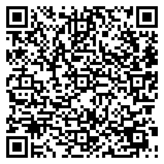 QR code 05094754500000