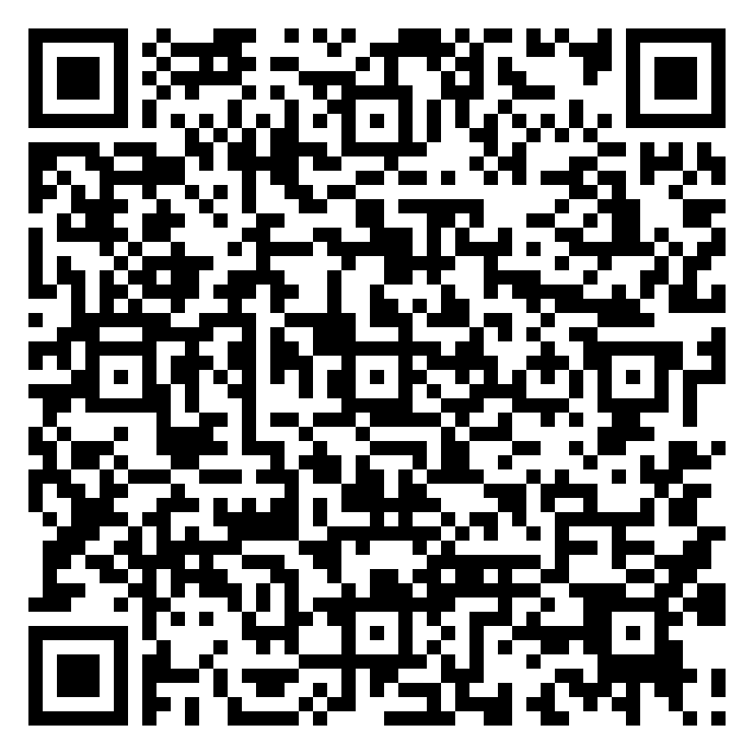 QR code 32133350000000