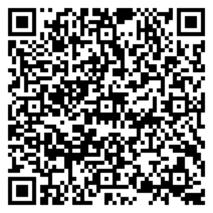 Usługi Ogólnobudowlane Mirosław Łozowy QR code QR code 08045229200000
