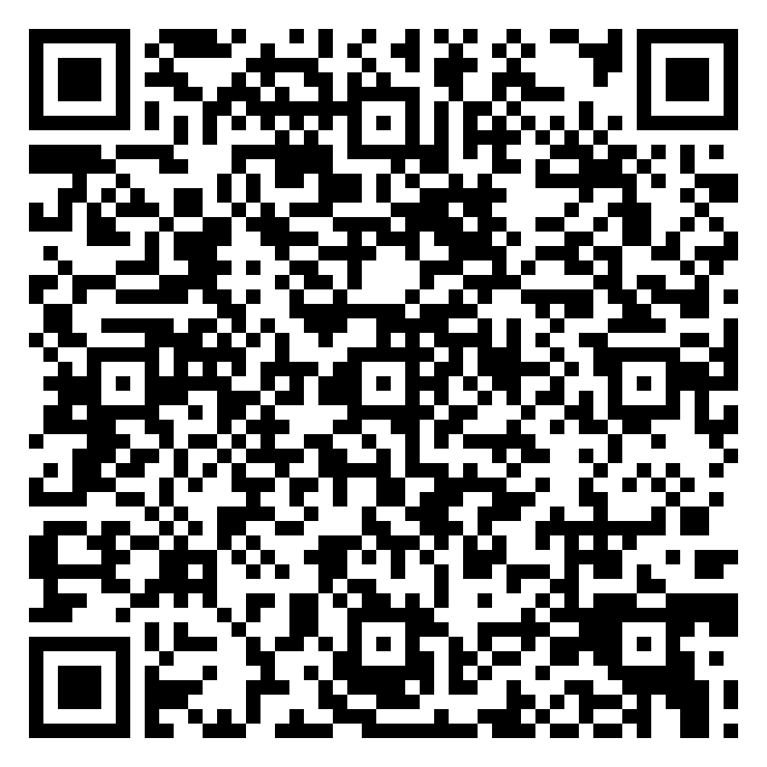 QR code 36555389700000