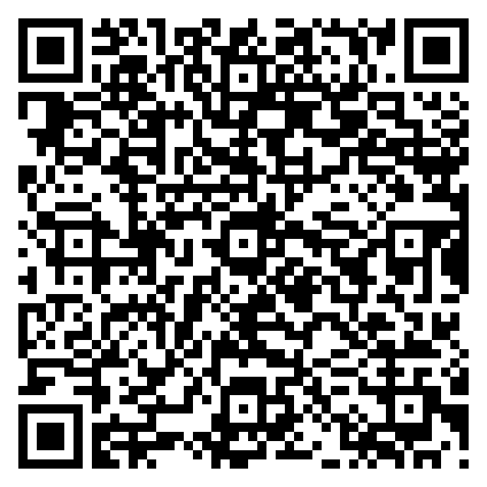 QR code 36799809500000